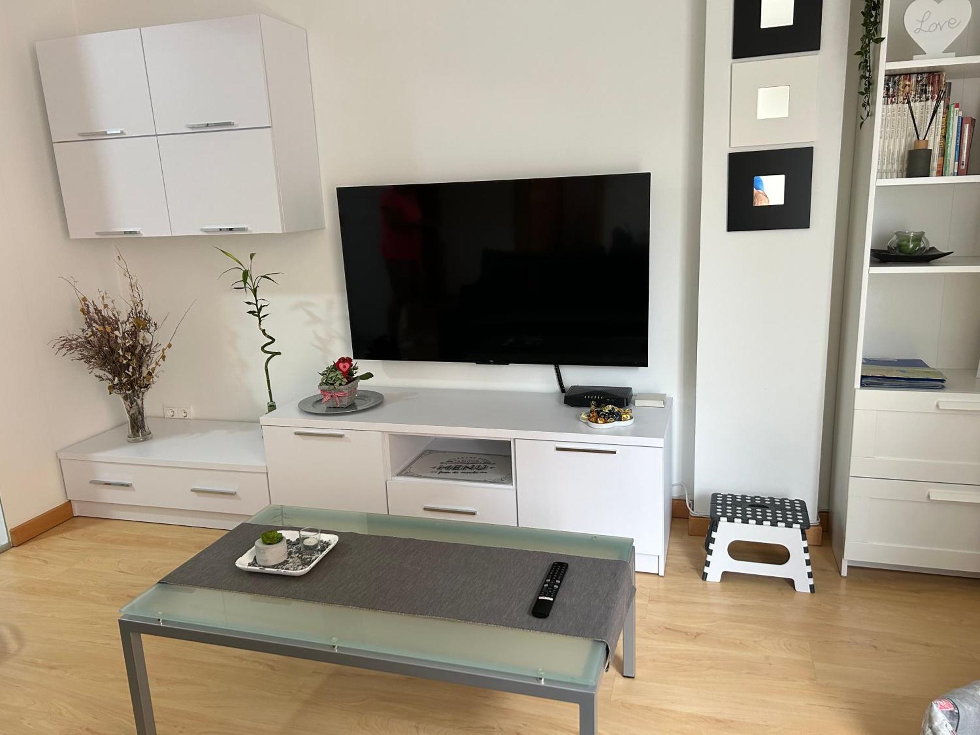 Apartamento Pinares Soria Exterior foto